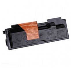 Kyocera Mita TK-17 Toner Cartridge