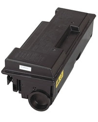 Kyocera Mita TK-312 Toner Cartridge
