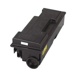 Kyocera Mita TK-332 Toner Cartridge