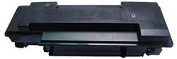 Kyocera Mita TK-342 Black Toner Cartridge