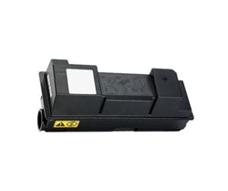 Kyocera Mita TK-352 Black Toner Cartridge