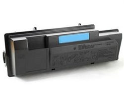 Kyocera Mita TK-362 Black Toner Cartridge