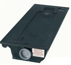 Kyocera Mita TK-410 Compatible Black Toner Cartridge