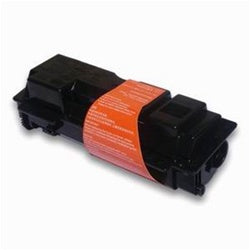 Kyocera Mita TK-50 Toner Cartridge