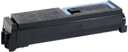 Kyocera Mita TK-542K Toner Cartridge