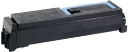 Kyocera Mita TK-552K Toner Cartridge