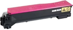Kyocera Mita TK-552M Toner Cartridge