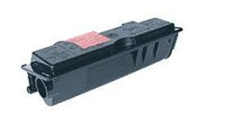 Kyocera Mita TK-55 Toner Cartridge