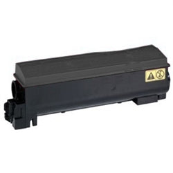 Kyocera Mita TK-562K Black Toner Cartridge