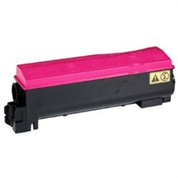 Kyocera Mita TK-562M Magenta Toner Cartridge