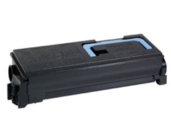 Kyocera Mita TK-572K Toner Cartridge