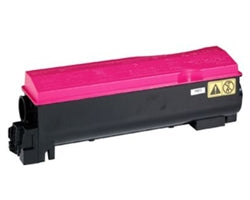 Kyocera Mita TK-572M Toner Cartridge