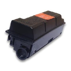 Kyocera Mita TK-65 Toner Cartridge
