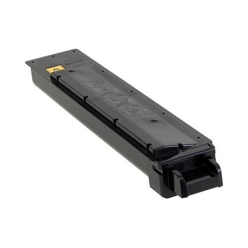 Kyocera-Mita TK8327/8329K Compatible Toner- Black