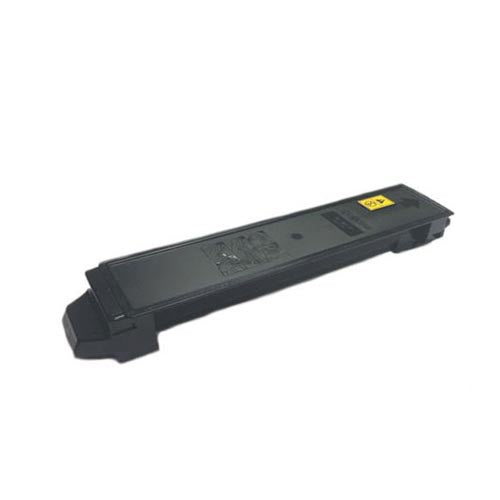 Kyocera-Mita TK897K Compatible Toner- Black