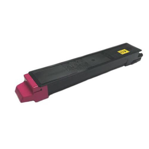 Kyocera-Mita TK897K Compatible Toner- Magenta