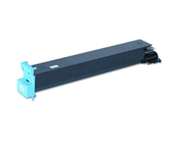 Konica Minolta TN-210C Toner Cartridge