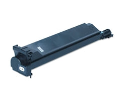 Konica Minolta TN-210K Toner Cartridge