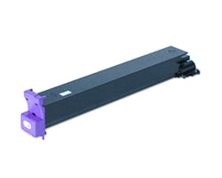 Konica Minolta TN-210M Toner Cartridge