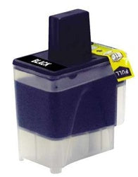 Brother LC41BK Ink Cartridge