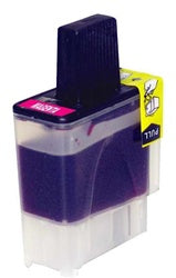 Brother LC41M Ink Cartridge