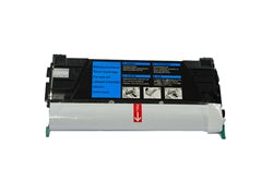 Lexmark C5242CH Toner Cartridge