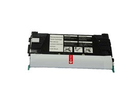 Lexmark C5242KH Toner Cartridge