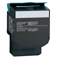 Lexmark C544X2KG Toner Cartridge