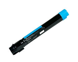 Lexmark C950X2CG Toner Cartridge