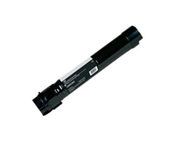 Lexmark C950X2KG Toner Cartridge