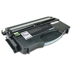 Lexmark 12035SA Toner Cartridge