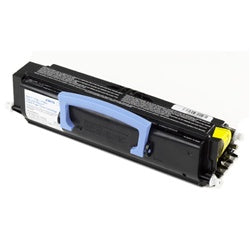 Lexmark 12A8305 Toner Cartridge