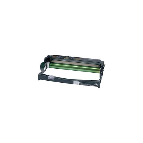 Lexmark 23820SW Compatible Black Toner Cartridge