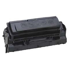 Lexmark 13T0101 Toner Cartridge