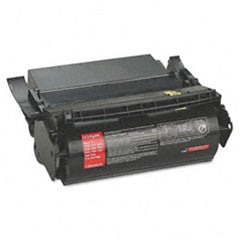 Lexmark 1382625 Toner Cartridge