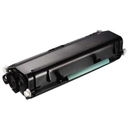 Lexmark X203A11G Toner Cartridge