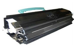 Lexmark X264H11G Toner Cartridge