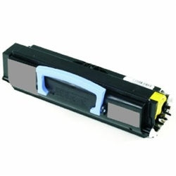 Lexmark X340A21G Toner Cartridge