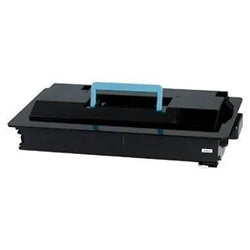 Kyocera Mita 370AB011 Toner Cartridge