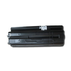 Kyocera Mita TK-420 Toner Cartridge