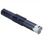 Okidata CO10EX Toner Cartridge