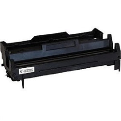 Oki 43979001 Drum Unit