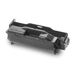 Oki 44574301 Drum Unit