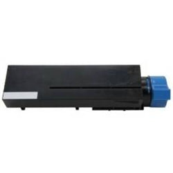 Oki 44574701 Toner Cartridge