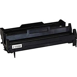 Oki 42102801 Drum Unit