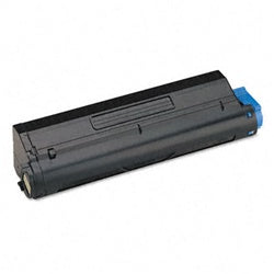 Okidata 43979201 Toner Cartridge