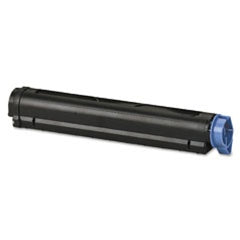 Okidata 42102901 Toner Cartridge