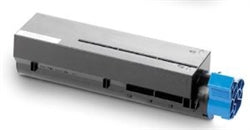 Oki 44574901 Toner Cartridge