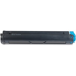 Okidata 43502001 Toner Cartridge