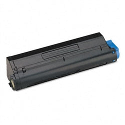 OKI Compatible Toner B440 / 480
